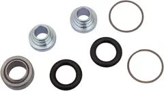 Moose Racing Shock Lager Kit Shock Lager Kit