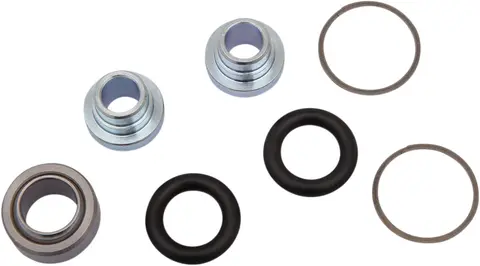 Moose Racing Shock Lager Kit Shock Lager Kit