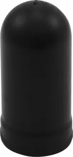 KYB Bladder RCU 52/104mm