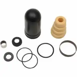 KYB service kit st&#248;tdemper bak Se fitment list
