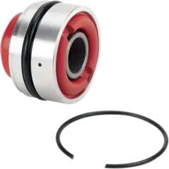 Rear Shock Seal Kit