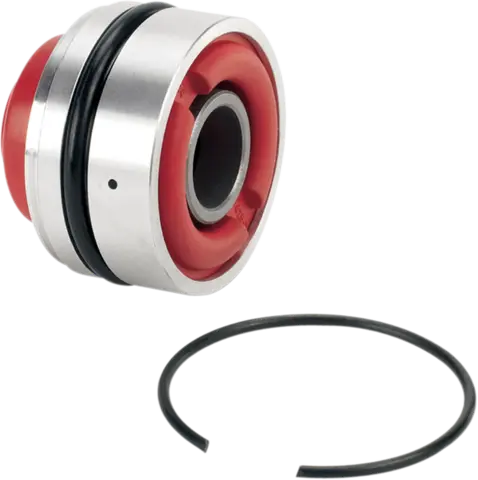 Rear Shock Seal Kit