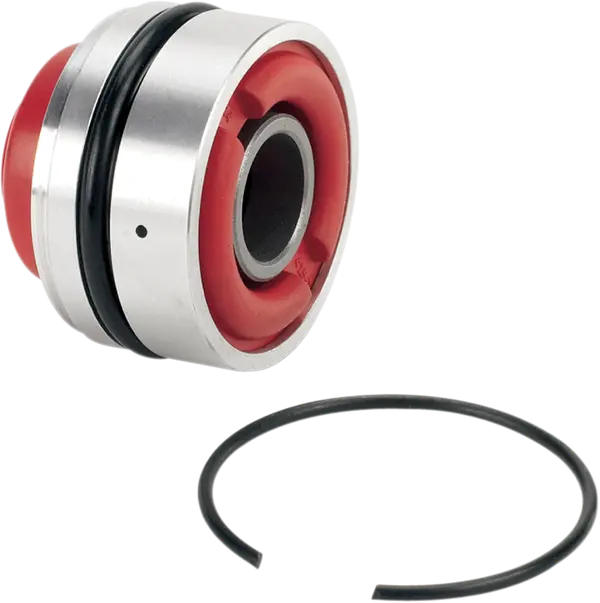Rear Shock Seal Kit 