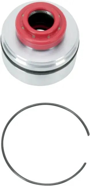 Rep Sett Bakdemper Suzuki RM125 04-08, RM250 05-08, RMZ250 07-16, 