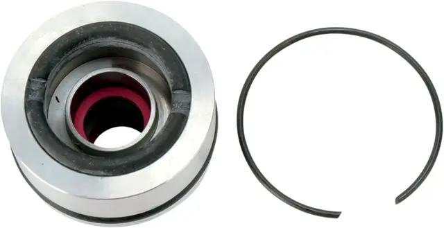 Rep Sett Bakdemper Kawasaki/Honda Crf250 04-17 Crf450 02-08  Kx250f 06-17 