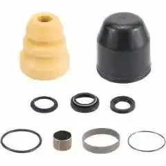 SHOWA Service Kit 16MM Bak KX450 19-21