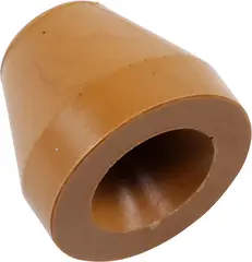 Moose Racing bak Shock Bumper bak Shock Bumper