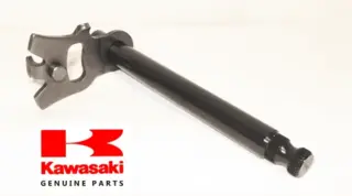 Gearaksel Kx 85 14-18