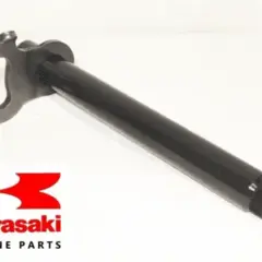 Gearaksel Kx 85 01-13