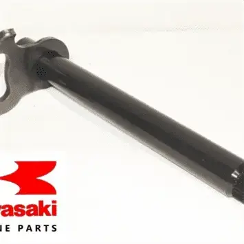 Gearaksel Kx 85 01-13 