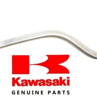 Kawasaki Gearpedal Kx85