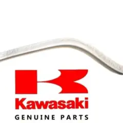 Kawasaki Girpedal Kx65 00-18