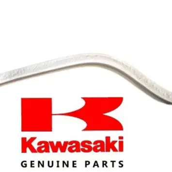 Kawasaki Girpedal Kx65 00-18