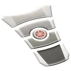 Yamaha Tank Pad (5 Pc Design) R608