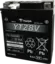 YUASA Batteri YTZ8V