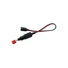 Ladekabel Ctek Comfort Connect Din/Sigarett Plugg