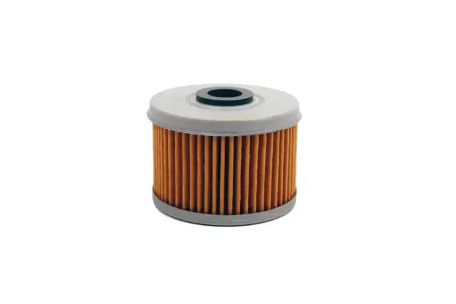 Twin Air HF113 Oljefilter 