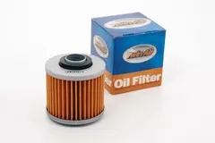 Twin Air HF145 Oljefilter