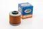 Twin Air HF145 Oljefilter