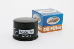 Twin Air HF147 Oljefilter