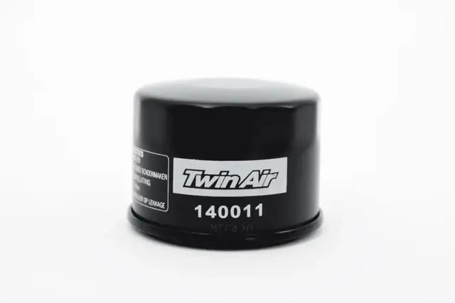 Twin Air HF147 Oljefilter 