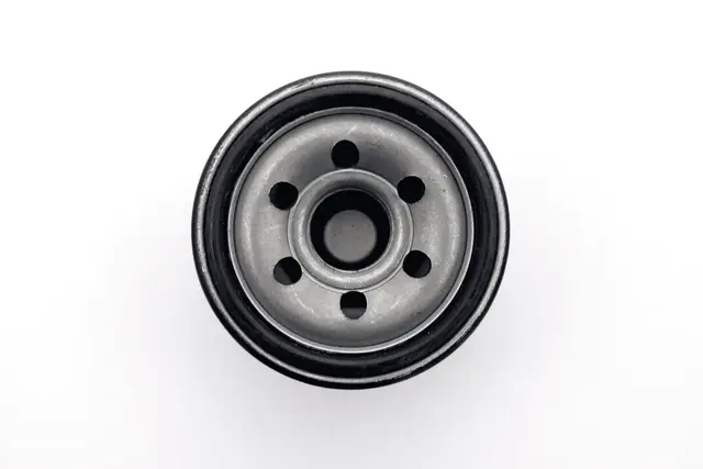 Twin Air HF147 Oljefilter 