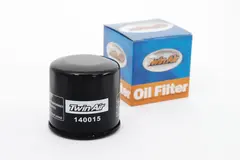 Twin Air HF204 Oljefilter 10-Pakning