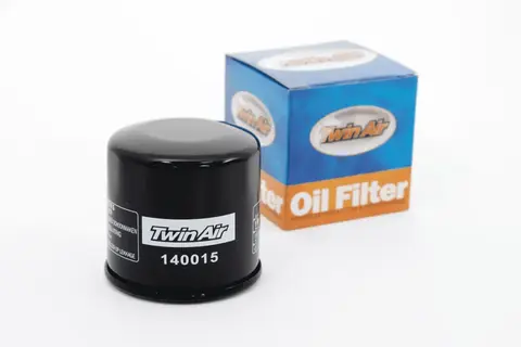 Twin Air HF204 Oljefilter 10-Pakning