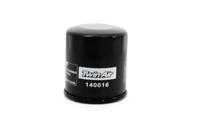 Twin Air HF303 Oljefilter 