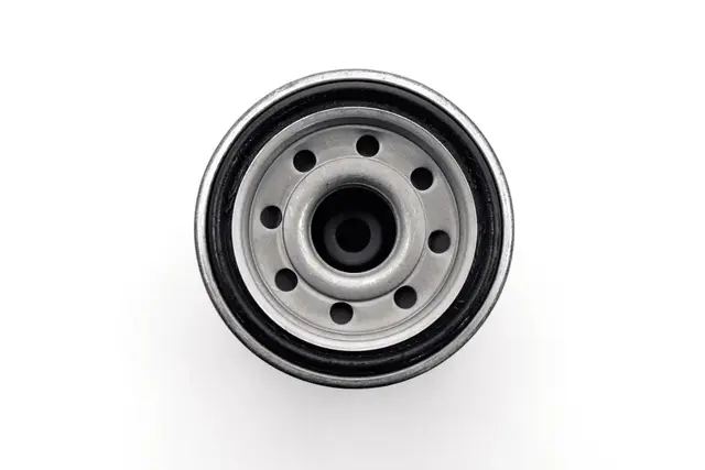 Twin Air HF303 Oljefilter 