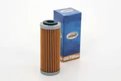 Twin Air Oljefilter 140019 KTM, Husqvarna