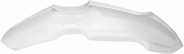 Ufo Framskjerm Yz85 2015- Hvit 