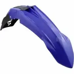 CYCRA Framsk&#228;rm Yamaha YZF 18- Stor Cykel