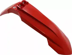 Ufo Framskjerm