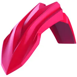 Polisport Framskjerm Beta R&#248;d 20- Beta Enduro 125-480 20-