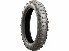 Bridgestone E50R Extreme 140/80-18