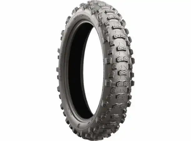 Bridgestone E50R Extreme 140/80-18 