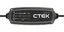 CTEK CT5 Powersport Batterilader