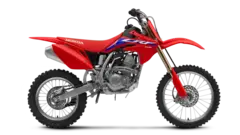 Honda CRF150R 2024