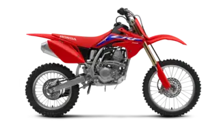 Honda CRF150R 2024