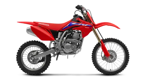 Honda CRF150R 2024