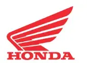 Honda Kjede 78L