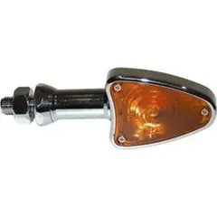 Miniblinkers Custom Krom E-Merket