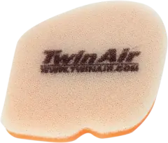 TwinAir luftfilter CRF 110