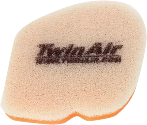 TwinAir luftfilter CRF 110