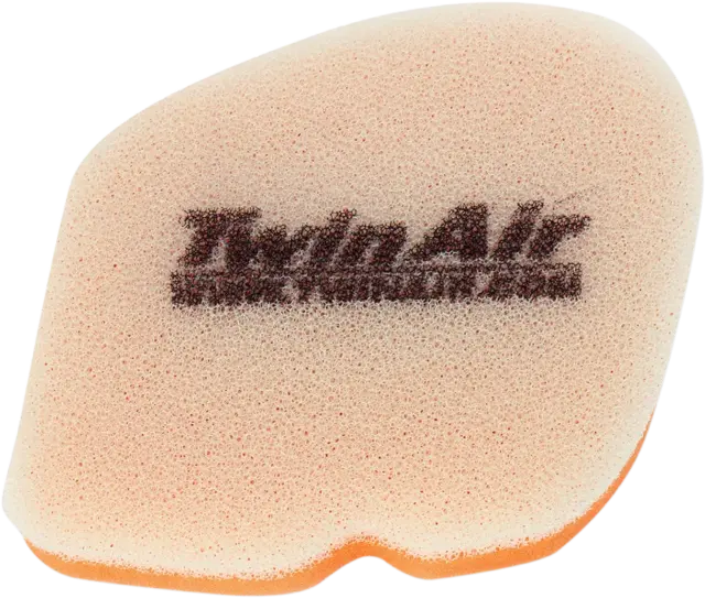 TwinAir luftfilter CRF 110 