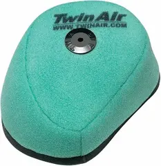 Twin Air Backfire Replacement Filter Powerflow-Kit