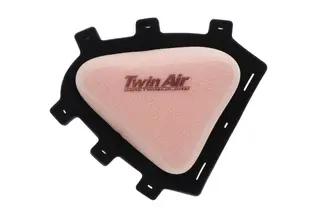 Twin Air Luftfilter CRF250/450 2025