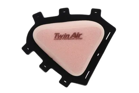 Twin Air Luftfilter CRF250/450 2025
