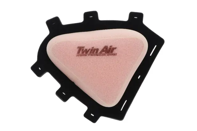 Twin Air Luftfilter CRF250/450 2025 